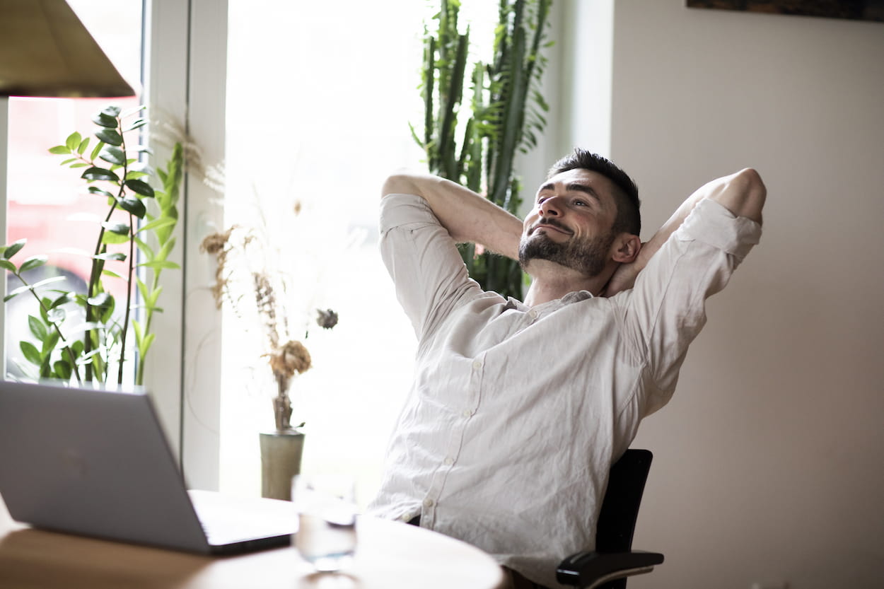 Highest Paying Jobs In Germany Without A Degree