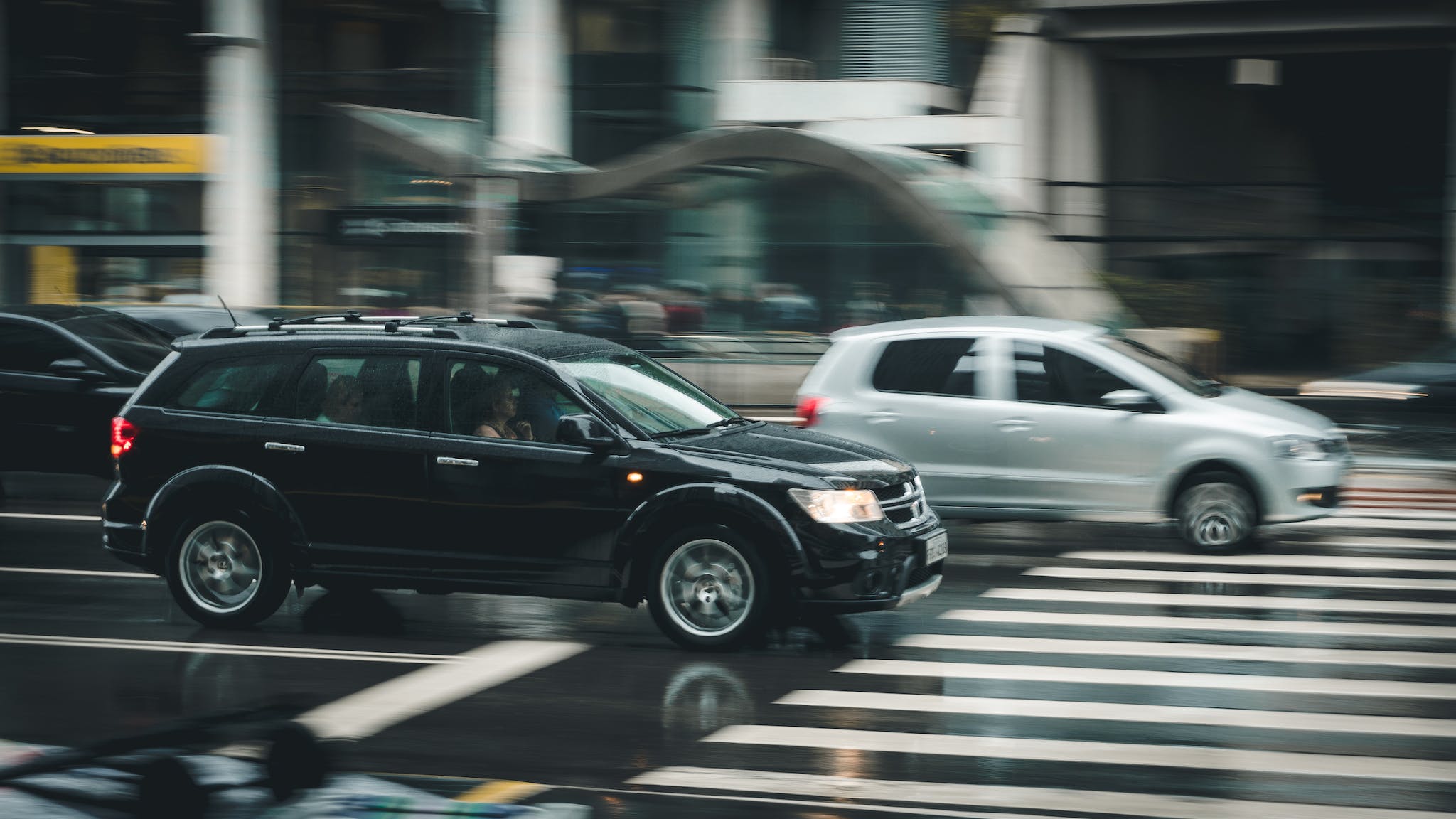 Buying vs Leasing a Car in Germany Pros and Cons