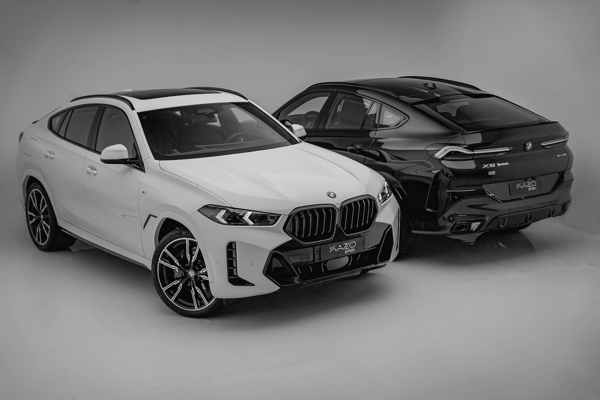 How Much Does A Used Car Cost In Germany 2023 