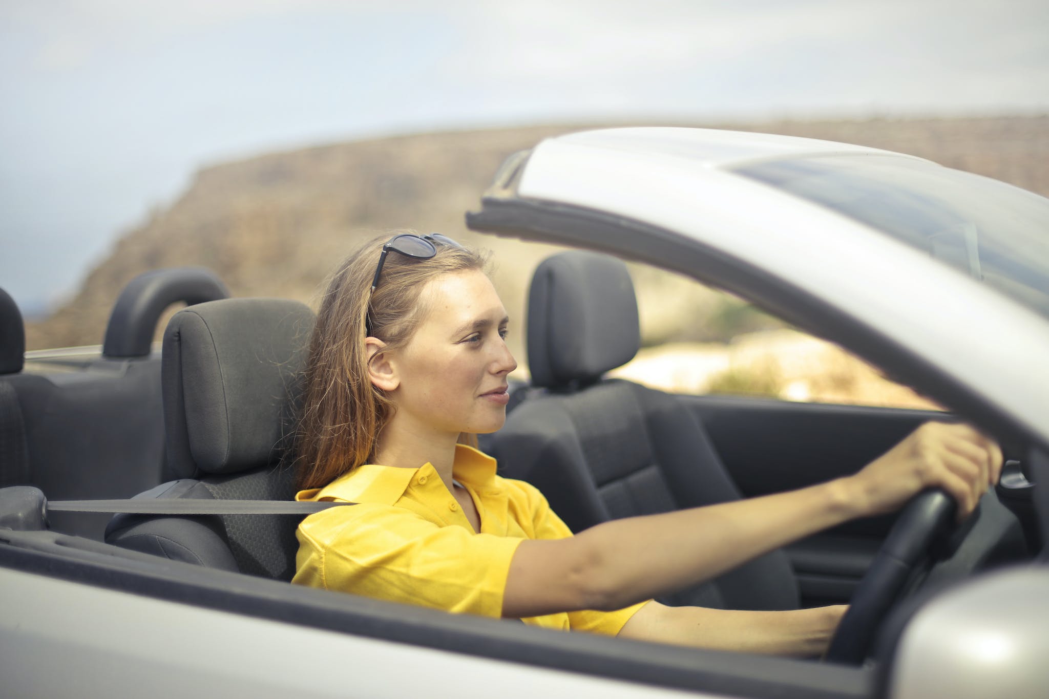 How Much Does A Used Car Cost In The Netherlands 